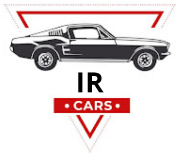 Ircars