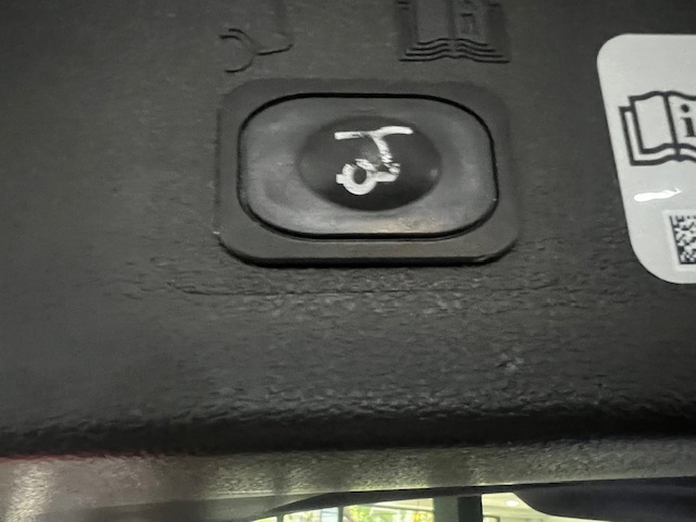 Ford Kuga Vignale foto 25