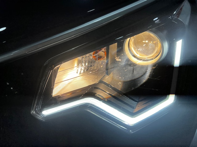 KIA niro niro foto 20