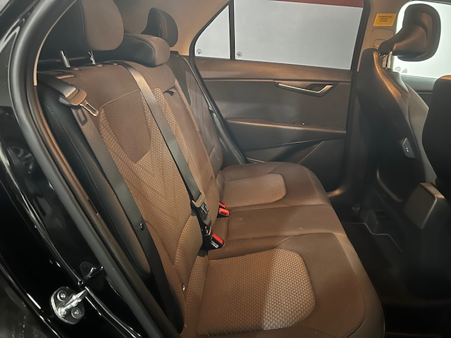 KIA niro niro foto 7